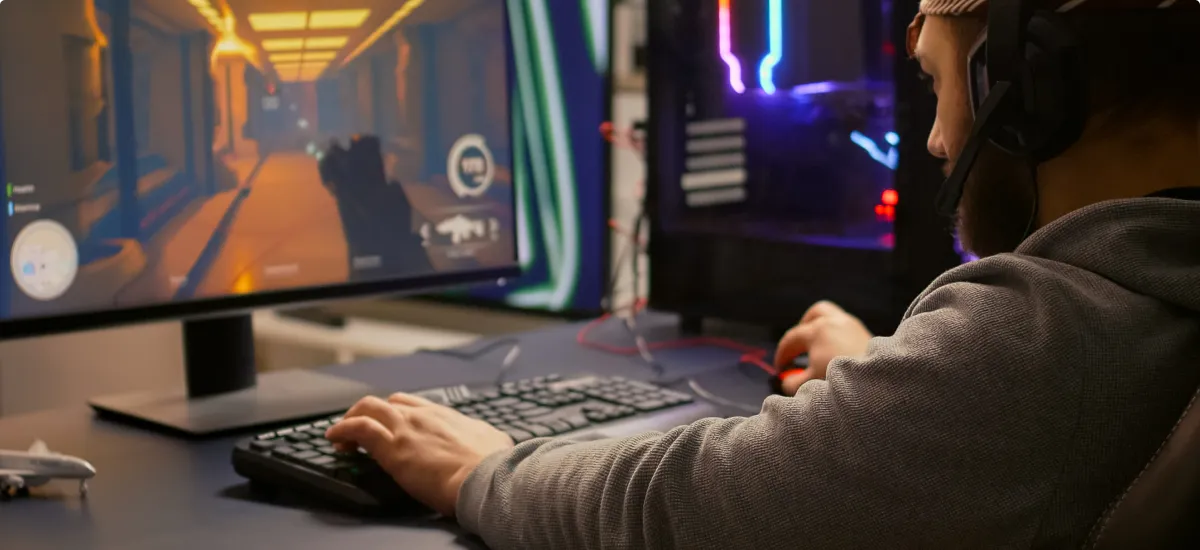 Essential Grooming Tools Every Pet Owner Should Have