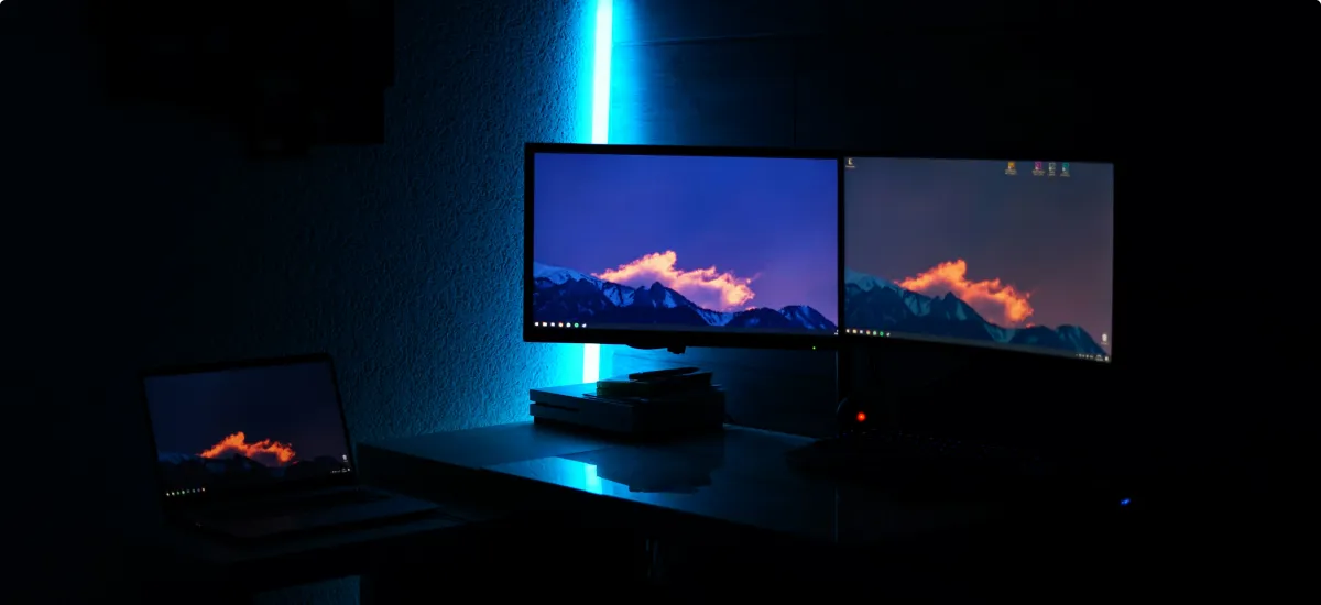 Essential Grooming Tools Every Pet Owner Should Have