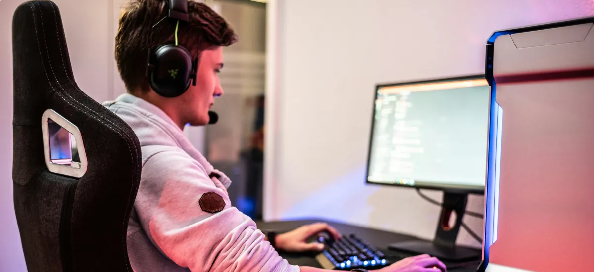 Essential Grooming Tools Every Pet Owner Should Have