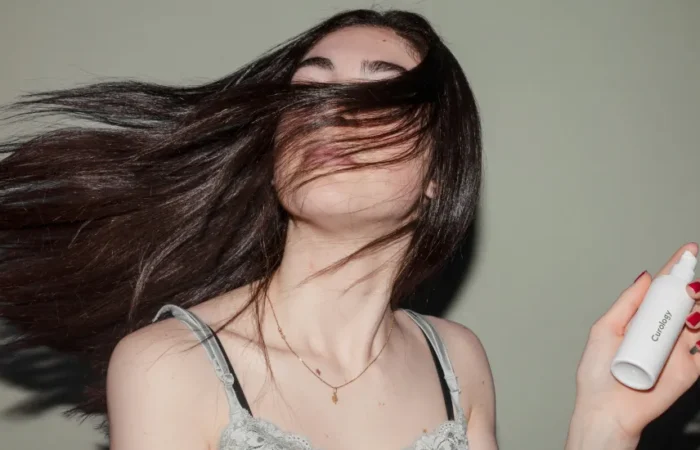 Budget-Friendly Pet Care: Saving Money, Loving More