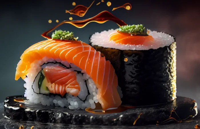 Understanding Pet Behavior: Decoding Common Habits