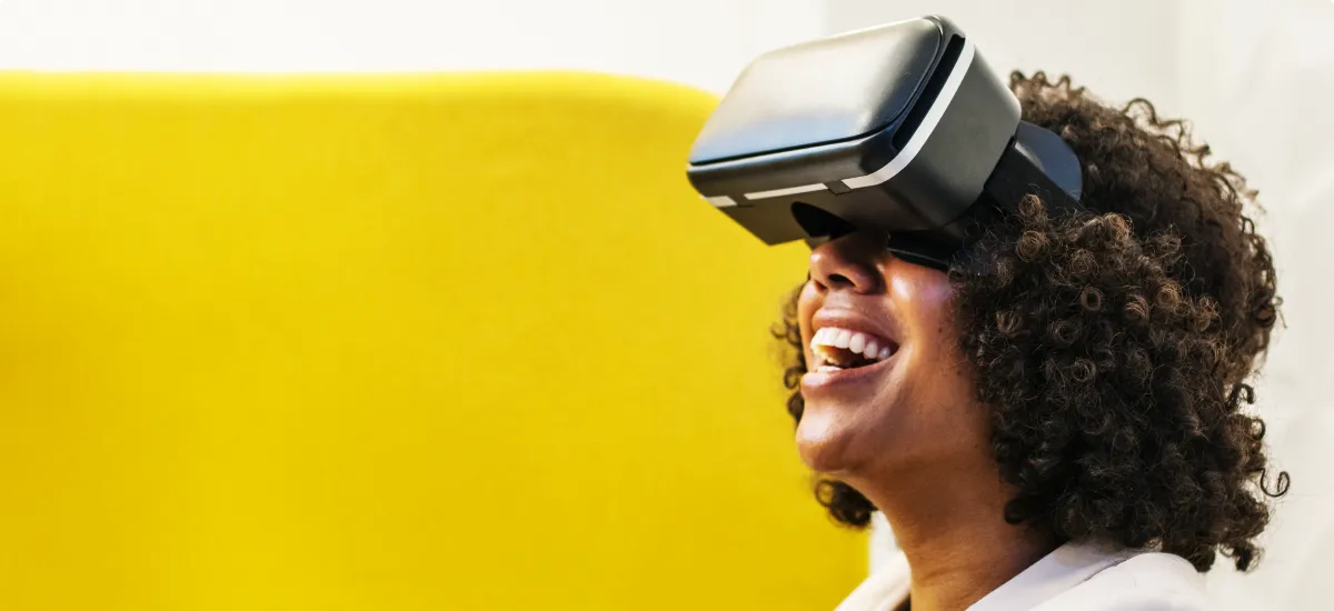 Essential Grooming Tools Every Pet Owner Should Have